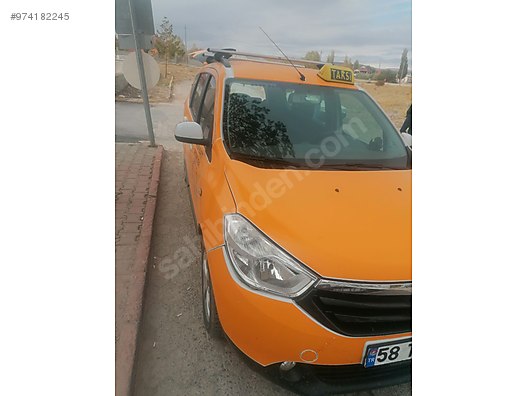 dacia lodgy 1 5 dci laureate sahibinden satilik dacia lodgy 7 kisilik ticari taksi plaka ile sahibinden comda 974182245 dacia lodgy 1 5 dci laureate sahibinden satilik dacia lodgy 7 kisilik ticari taksi plaka ile sahibinden comda 974182245