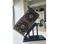 Rtx 2060 Süper 8GB Colorful Ekran Kartı #1282182270