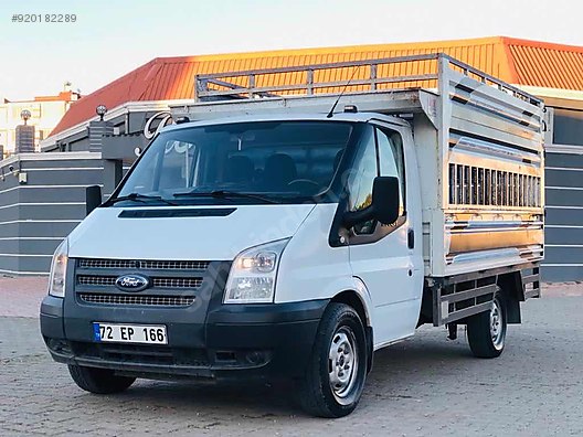 ford trucks transit 350 m ford transit 350 lik klimali kamyonet at sahibinden com 920182289 ford trucks transit 350 m ford transit 350 lik klimali kamyonet at sahibinden com 920182289