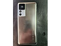 Xiaomi12 T Pro256gb