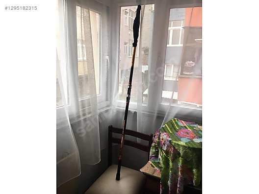 Kamış & Aksesuarlar / Okuma savant sahibinden.comda - 1295182315