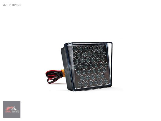 Çakar lamba fiyatları sahibinden