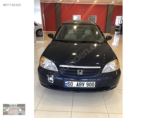 tokat erbaa yurtalan otomotiv vasita ilanlari sahibinden com da tokat erbaa yurtalan otomotiv vasita ilanlari sahibinden com da