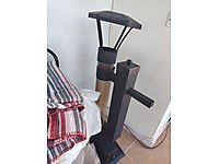 Pelet Soba pelet #1283182336