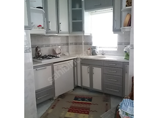 Kusadasi Guzelcamli Gunluk Kiralik Yazlik 2 1 Gunluk Kiralik Yazlik Ilanlari Sahibinden Com Da 319182344
