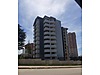 ERYAMAN MAHALLESİNDE 3 AY SONRA TESLİM NET 134 M2 KOOP HİSSESİ