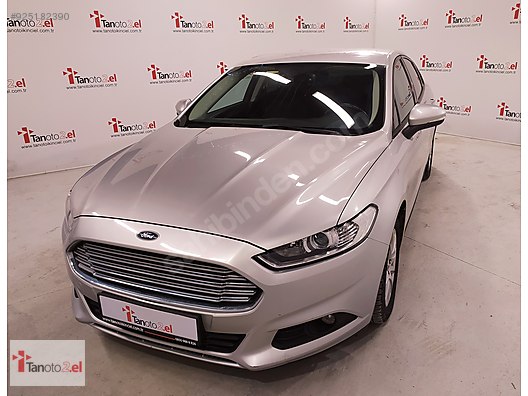 supermarket specific peephole ford mondeo 2015 2 0 tdci vivatango net