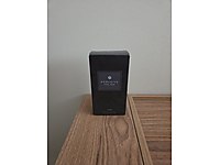 parfüm, deodarant #1282182402