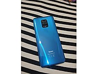 xiaomi redmi note 9s 64gb