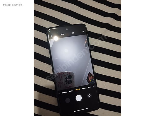 Used & Brand New Items / Cell Phones & Accessories / Cell Phones / Xiaomi / Redmi Note 9S