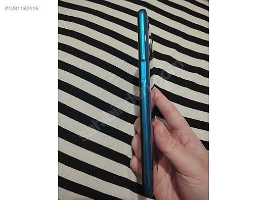 Used & Brand New Items / Cell Phones & Accessories / Cell Phones / Xiaomi / Redmi Note 9S