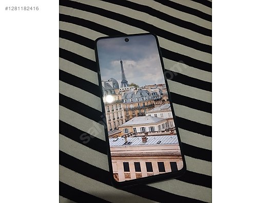 Used & Brand New Items / Cell Phones & Accessories / Cell Phones / Xiaomi / Redmi Note 9S