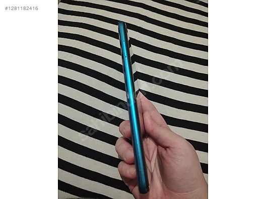 Used & Brand New Items / Cell Phones & Accessories / Cell Phones / Xiaomi / Redmi Note 9S