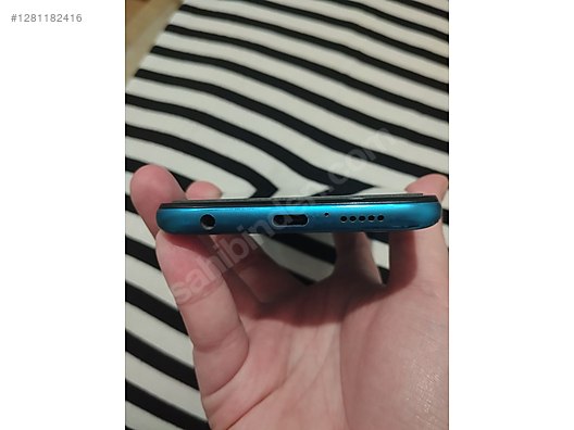 Used & Brand New Items / Cell Phones & Accessories / Cell Phones / Xiaomi / Redmi Note 9S