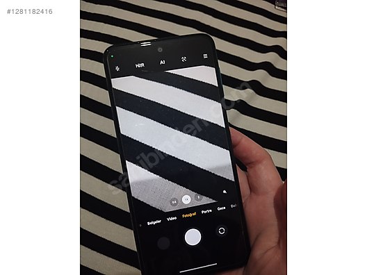 Used & Brand New Items / Cell Phones & Accessories / Cell Phones / Xiaomi / Redmi Note 9S