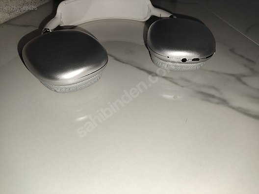 AKG Y500 Kulak Üstü Bluetooth Kulaklık