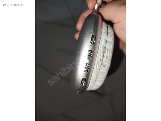 Sahibinden Bluetooth Kulaklık