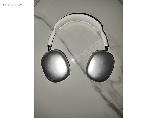 İkinci El ve Sıfır Alışveriş / Cep Telefonu & Aksesuar / Aksesuar / Bluetooth Kulaklık