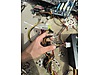 Used & Brand New Items / Computers / Desktops / Desktop Components / Power Supplies
