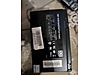 Used & Brand New Items / Computers / Desktops / Desktop Components / Power Supplies