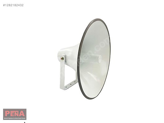 Used & Brand New Items / Music / Stage Systems / Speaker