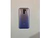 Used & Brand New Items / Cell Phones & Accessories / Cell Phones / Xiaomi / Redmi 9