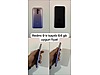Used & Brand New Items / Cell Phones & Accessories / Cell Phones / Xiaomi / Redmi 9