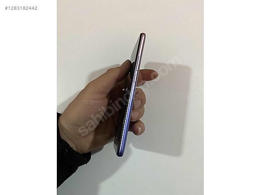 Used & Brand New Items / Cell Phones & Accessories / Cell Phones / Xiaomi / Redmi 9