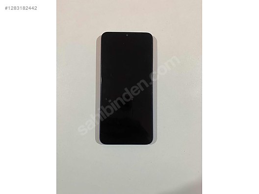 Used & Brand New Items / Cell Phones & Accessories / Cell Phones / Xiaomi / Redmi 9