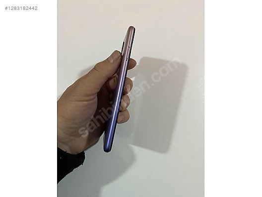 Used & Brand New Items / Cell Phones & Accessories / Cell Phones / Xiaomi / Redmi 9