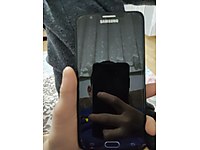 Samsungj7 prime