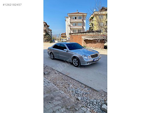 シカゴ ファイア シーズン1~シーズン4セット バリューパック 4シーズン