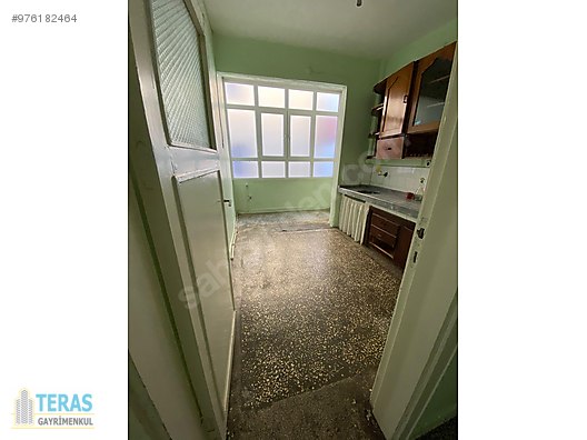 haliliye ipekyol da satilik 2 5 1 uygun daire satilik daire ilanlari sahibinden com da 976182464