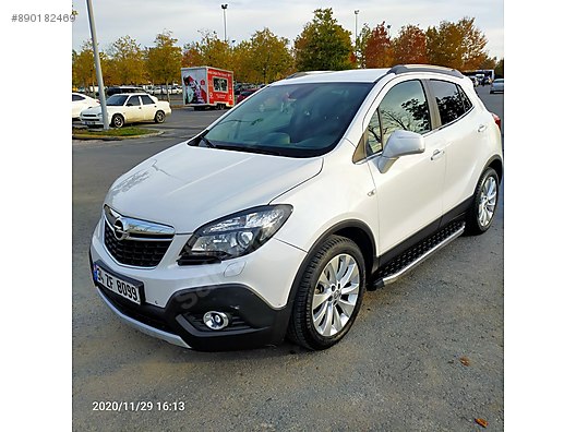 opel mokka 1 6 cdti cosmo ilk sahibinden satilik opel mokka 1 6 cdti cosmo dizel otomatik sahibinden comda 890182469 opel mokka 1 6 cdti cosmo ilk sahibinden satilik opel mokka 1 6 cdti cosmo dizel otomatik sahibinden comda 890182469