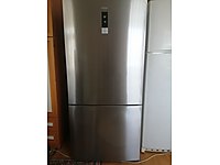 Vestel Buzdolabı 640 Lt