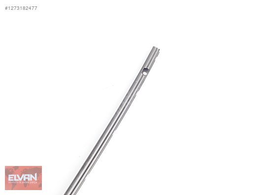 コウタ KAPI ÇITASI 3G0854541A - İlan ve alışverişte ilk adres sahibinden