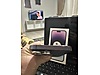 Used & Brand New Items / Cell Phones & Accessories / Cell Phones / Apple / iPhone 14 Pro Max