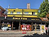 ÇAMLITEPE MAHALLESİ KIBRIS CADDE ÜZERİ 2+1 KİRALIK DAİRE