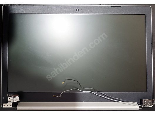 Used & Brand New Items / Computers / Laptops & Notebooks / Parts / Screen