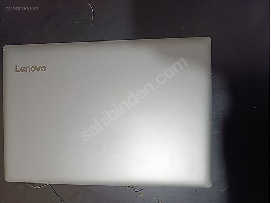 Used & Brand New Items / Computers / Laptops & Notebooks / Parts / Screen