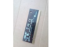 asus vga switch kart #1225182534
