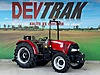 İş Makineleri & Sanayi / Tarım Makineleri / Traktör / Case IH / JX65B