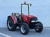 JX65B 2017 Case IH