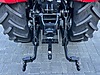 İş Makineleri & Sanayi / Tarım Makineleri / Traktör / Case IH / JX65B