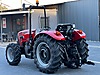 2017 Mağazadan İkinci El Case IH Satılık Traktör 970.000 TL'ye sahibinden.com'da