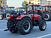 JX65B Case IH ilanı