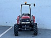 İkinci El JX65B Case IH