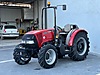 2017 Mağazadan İkinci El Case IH Satılık Traktör 970.000 TL'ye sahibinden.com'da