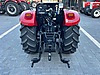 JX65B 2017 Case IH
