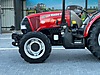 İkinci El JX65B Case IH